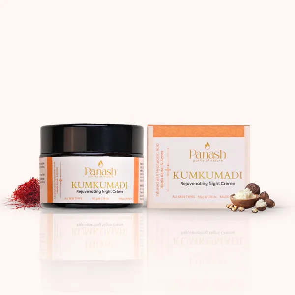 Kumkumadi_Rejuvenating_Night_Cream_For_Unisex