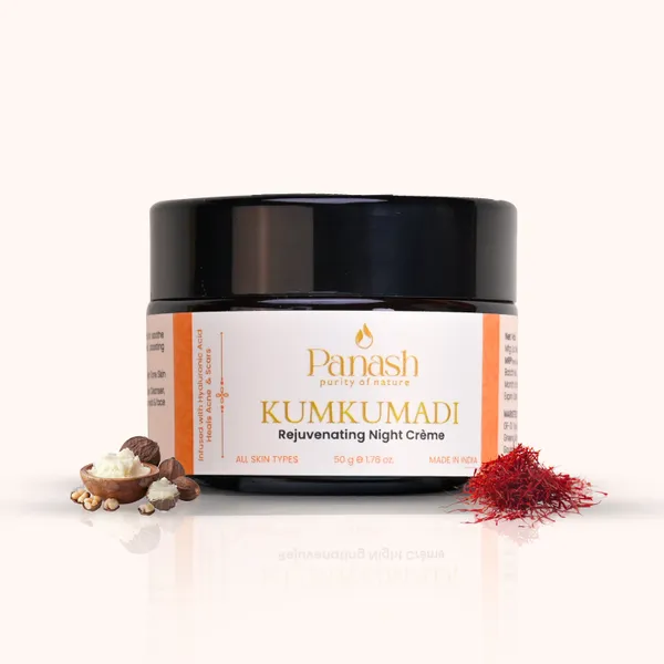 Kumkumadi_Rejuvenating_Night_Cream_For_Unisex