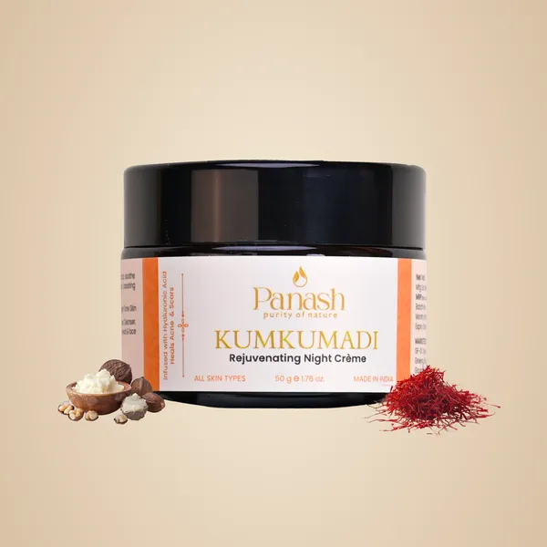 Kumkumadi_Rejuvenating_Night_Cream_For_Unisex