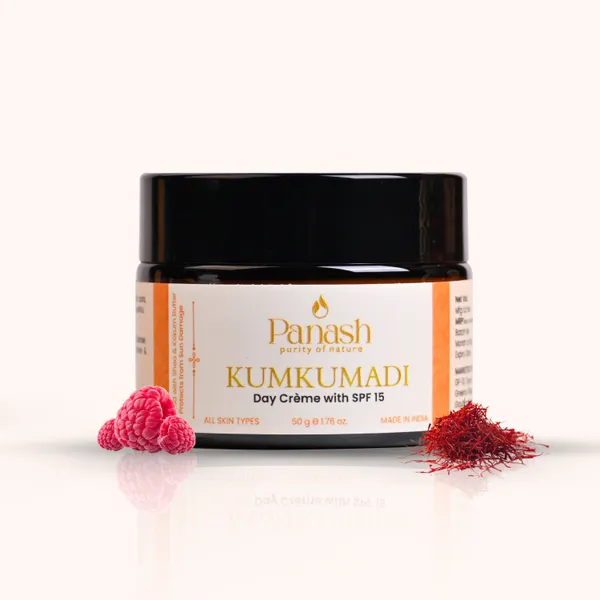 Kumkumadi_Nourishing_Day_Cream_For_Unisex