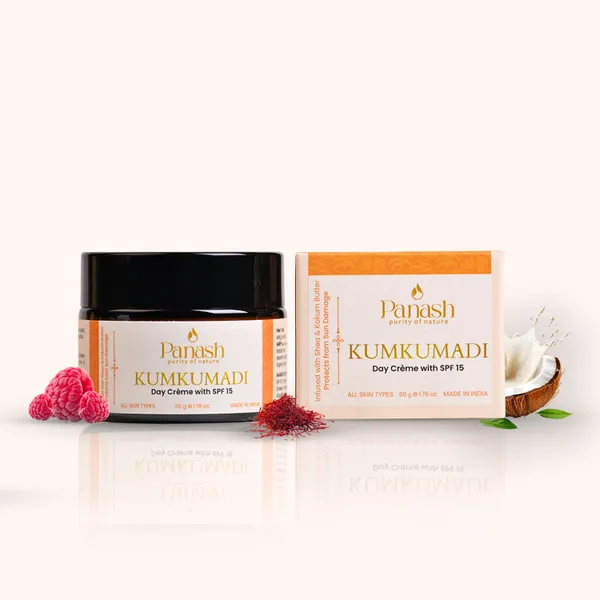Kumkumadi_Nourishing_Day_Cream_For_Unisex