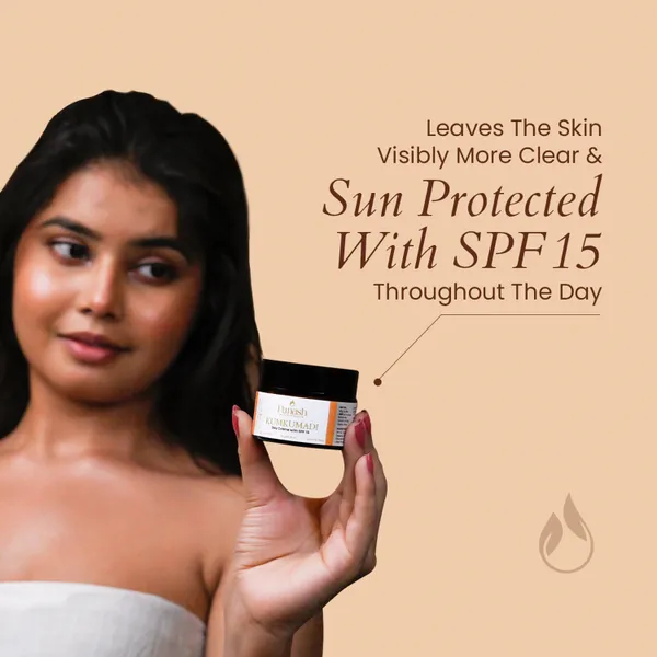 Kumkumadi_Nourishing_Day_Cream_For_Unisex