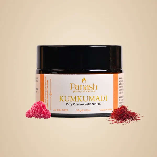 Kumkumadi_Nourishing_Day_Cream_For_Unisex