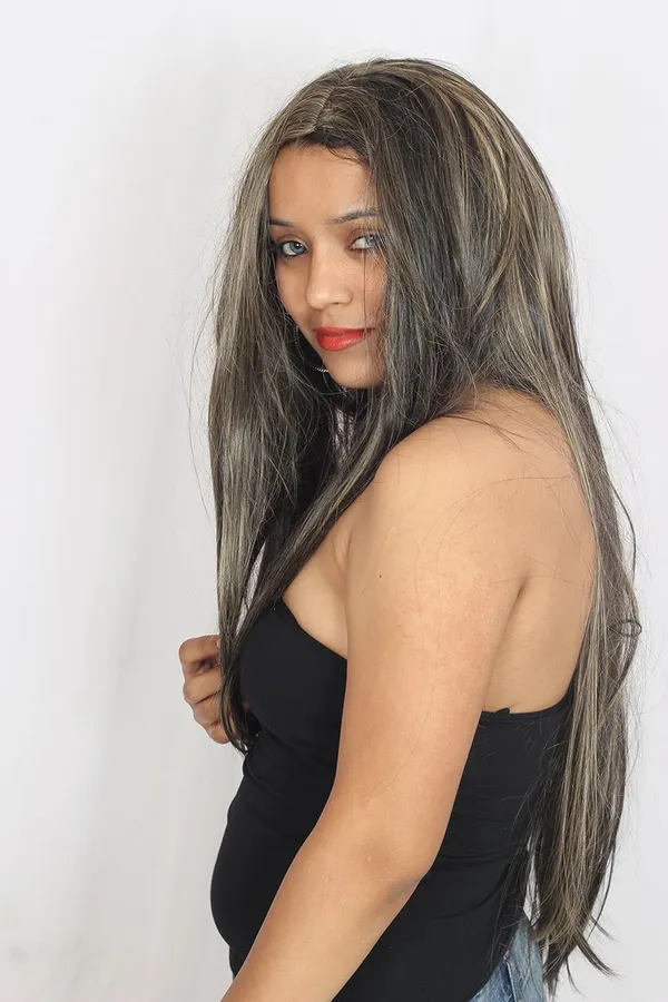 Hair_Extension