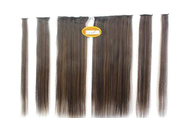 Hair_Extension