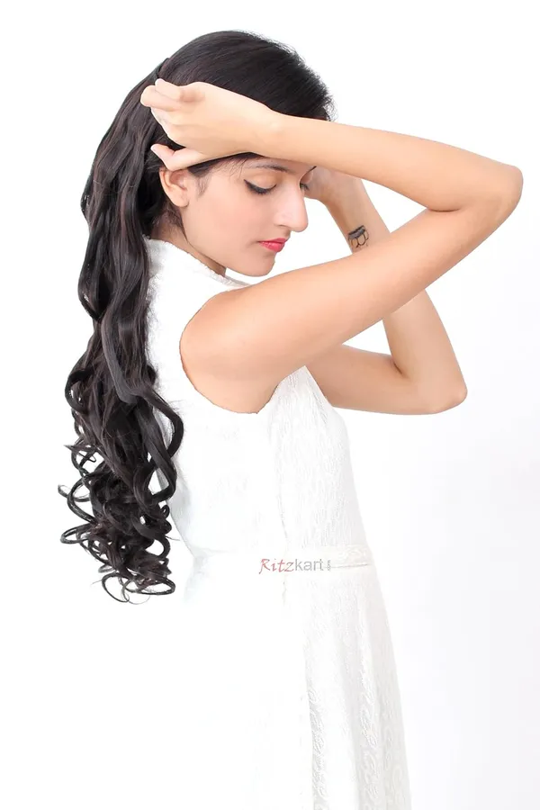 Women's_Synthetic_Hair_Extension