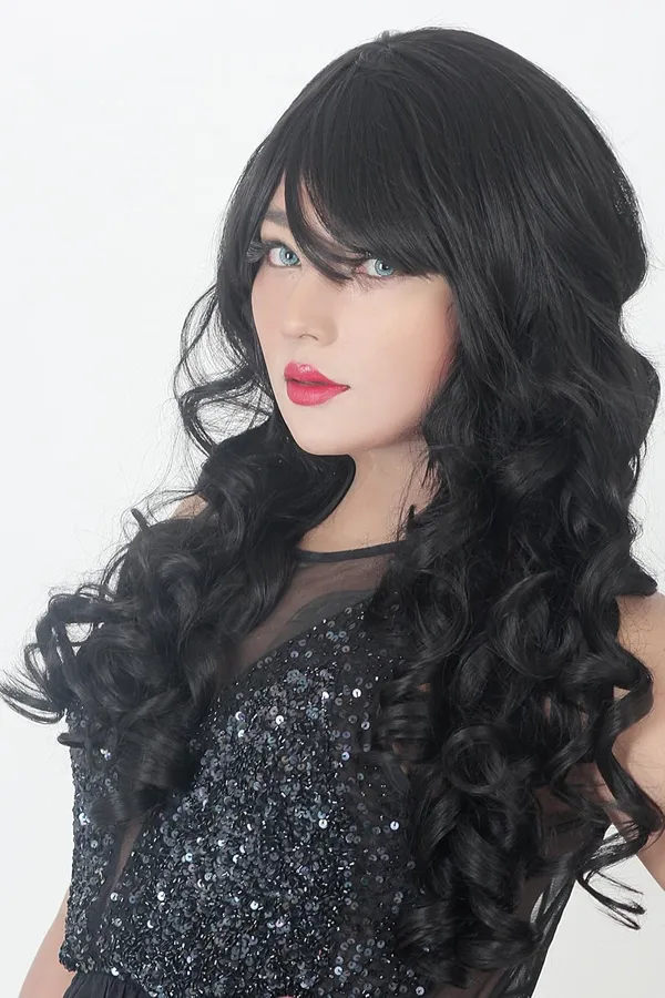 Women's_Synthetic_Wavy_Wig