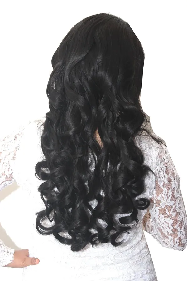 Women's_Synthetic_Wavy_Wig