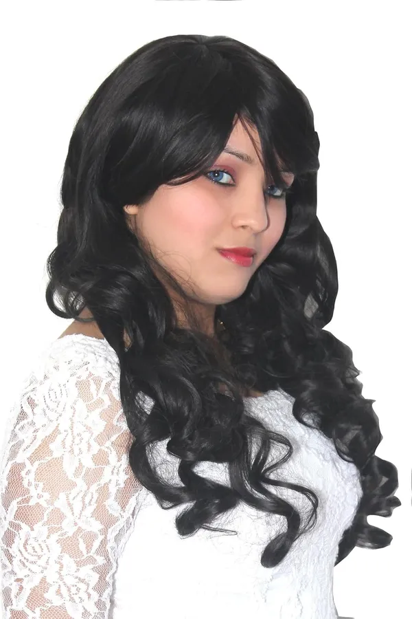 Women's_Synthetic_Wavy_Wig