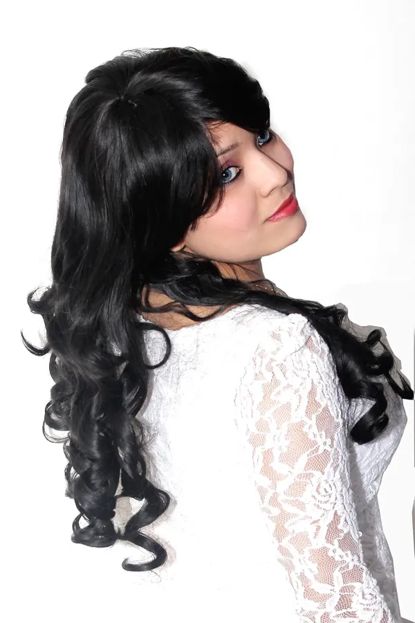 Women's_Synthetic_Wavy_Wig