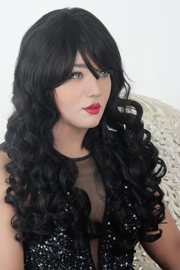 Women's_Synthetic_Wavy_Wig