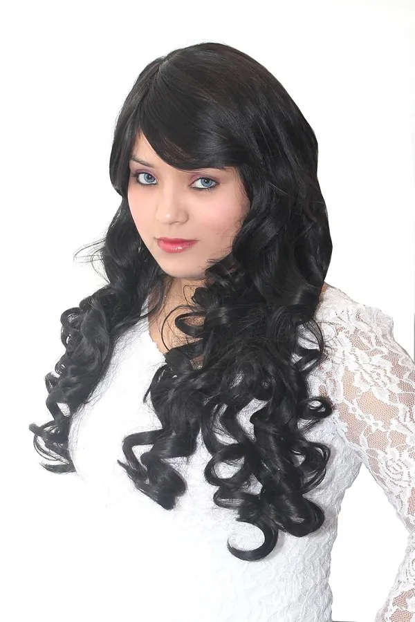 Women's_Synthetic_Wavy_Wig