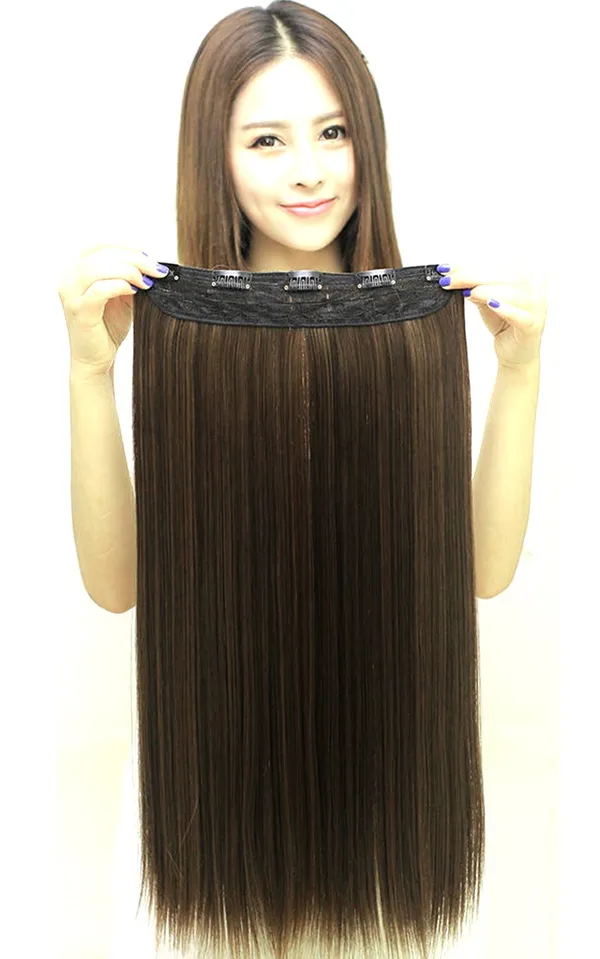 Hair_Extension_Straight