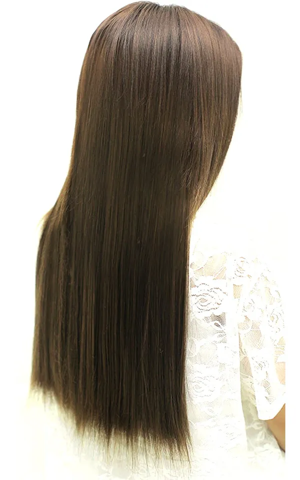 Hair_Extension_Straight