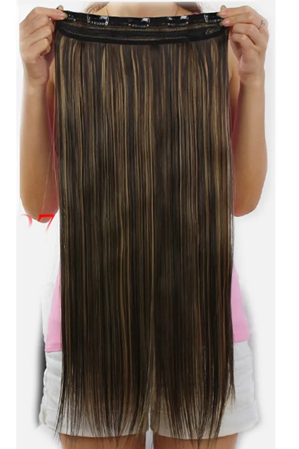 Hair_Extension_Straight