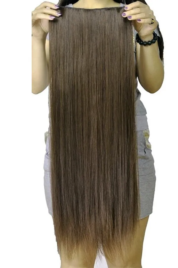 Hair_Extension_Straight