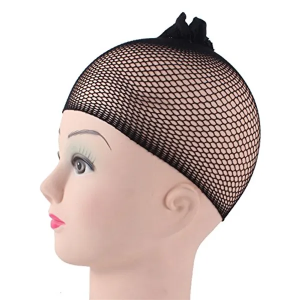 Women_Synthetic_Wavy_Wig