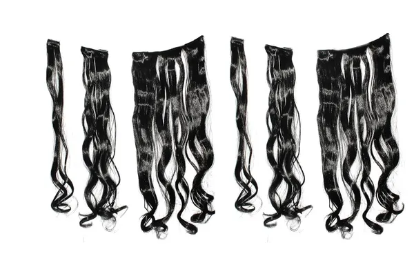 Hair_Extension