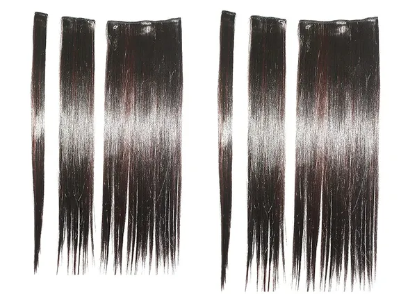 Hair_Extension