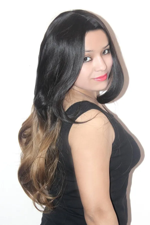Women's_Synthetic_Wavy_Curly_Hair_Wig