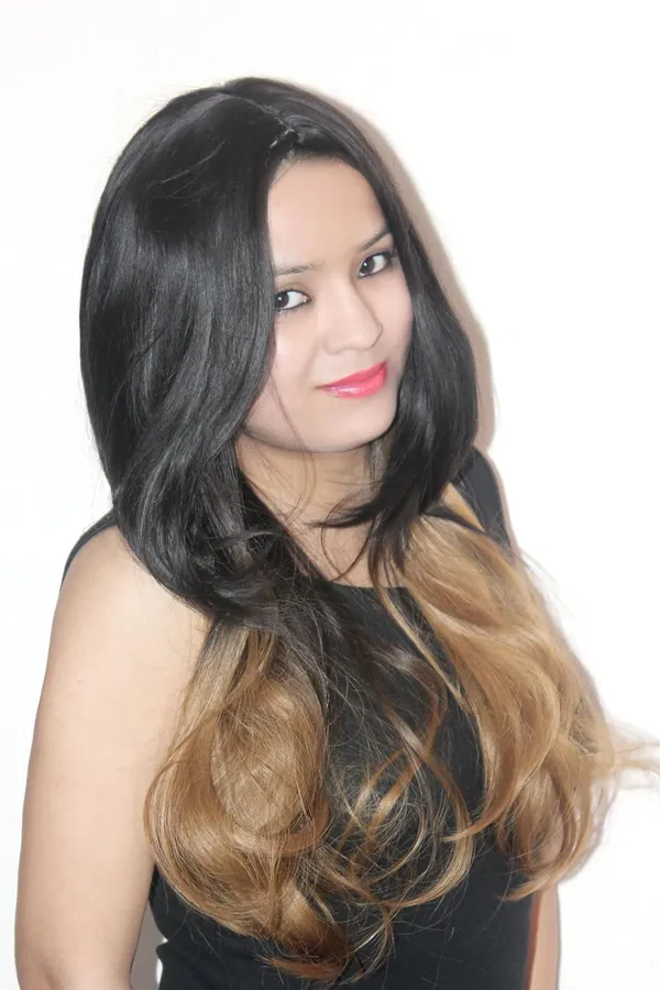 Women's_Synthetic_Wavy_Curly_Hair_Wig