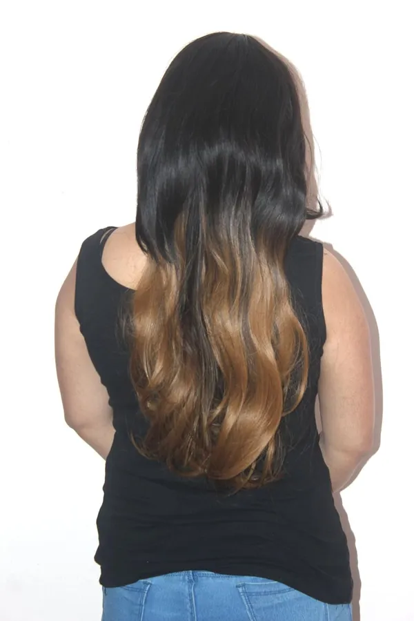 Women's_Synthetic_Wavy_Curly_Hair_Wig