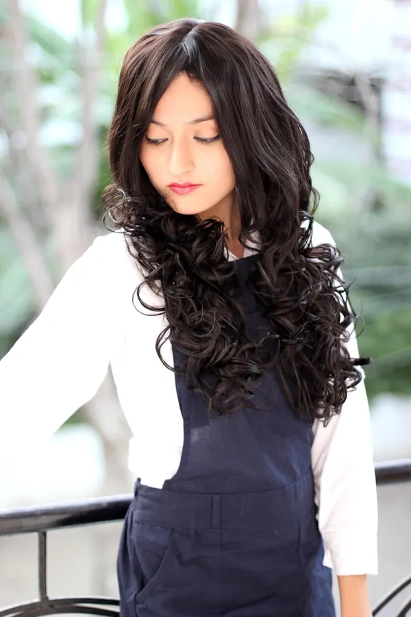 Women's_Curly_Hair_Wig