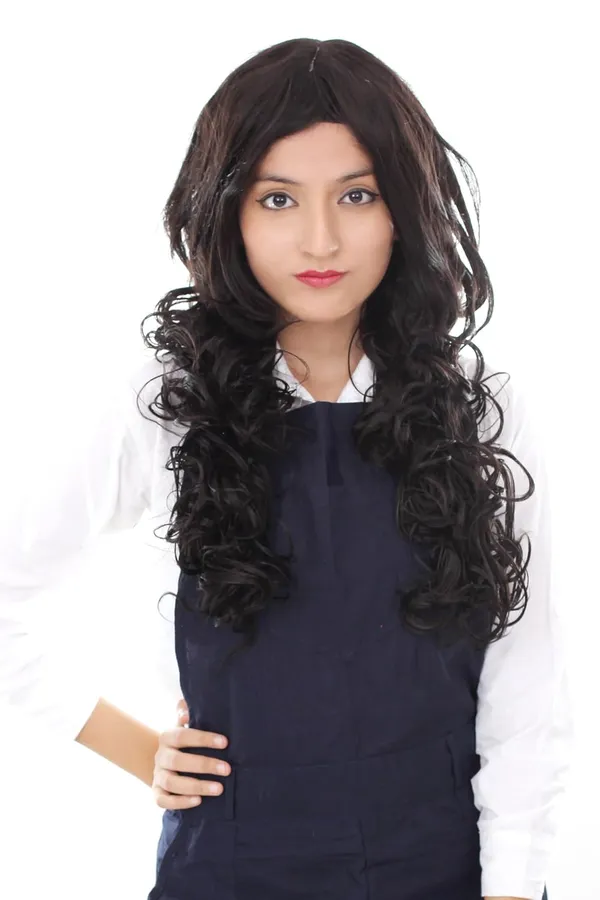 Women's_Curly_Hair_Wig