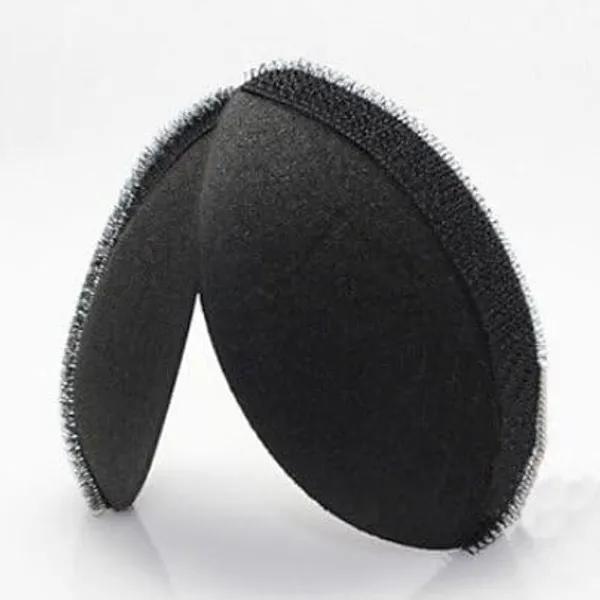 Hair_Bump_Insert_Styling_Tool