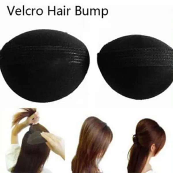 Hair_Bump_Insert_Styling_Tool