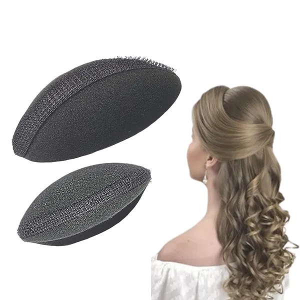 Hair_Bump_Insert_Styling_Tool