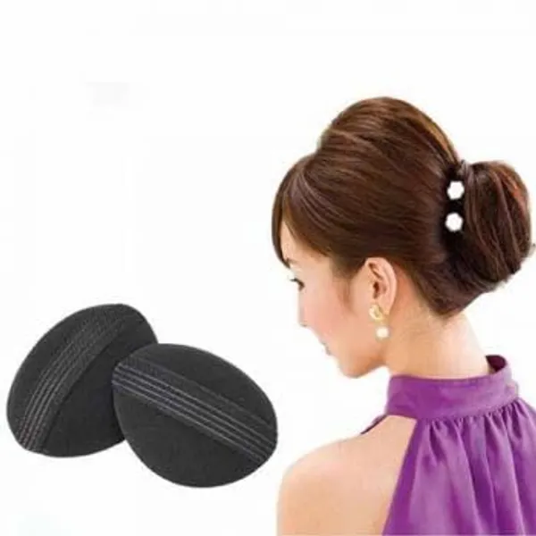 Hair_Bump_Insert_Styling_Tool
