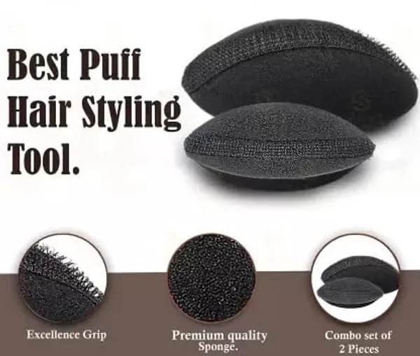 Hair_Bump_Insert_Styling_Tool