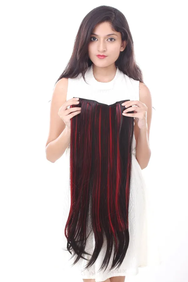 Hair_Extension_Straight