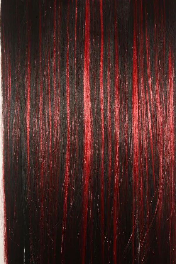Hair_Extension_Straight