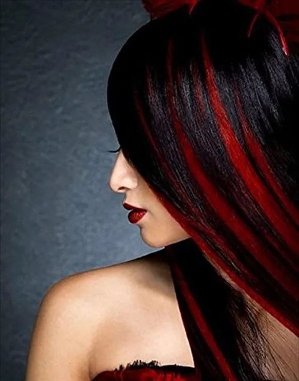Hair_Extension_Straight