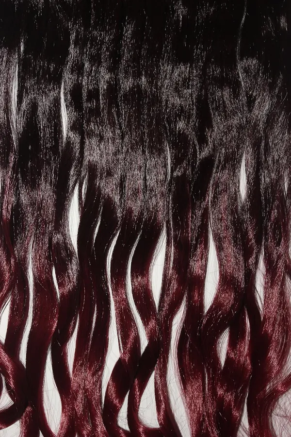 Hair_Extension_Curly