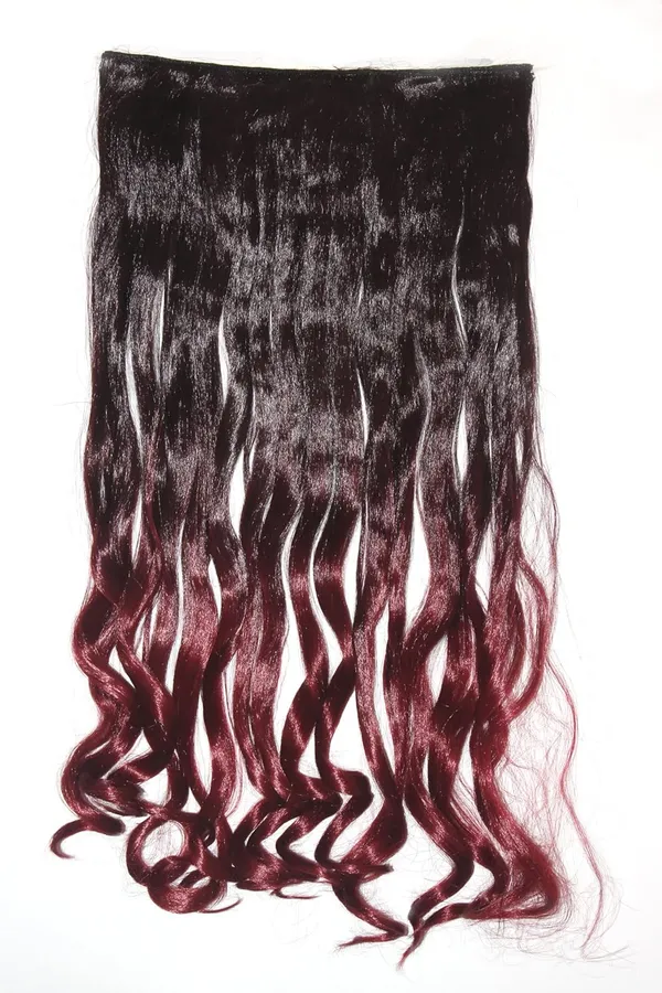 Hair_Extension_Curly