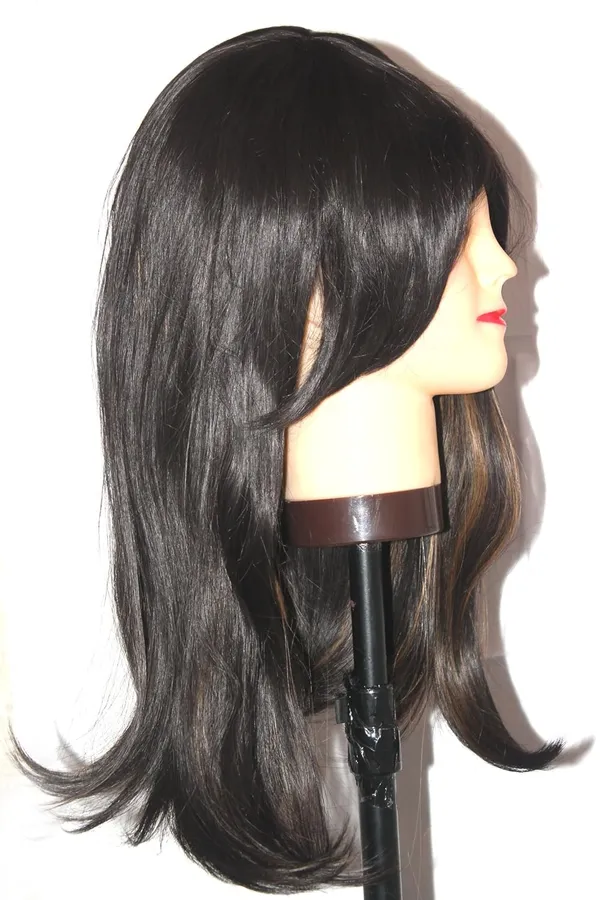Hair_Wig_Straight