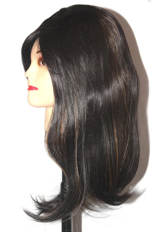 Hair_Wig_Straight
