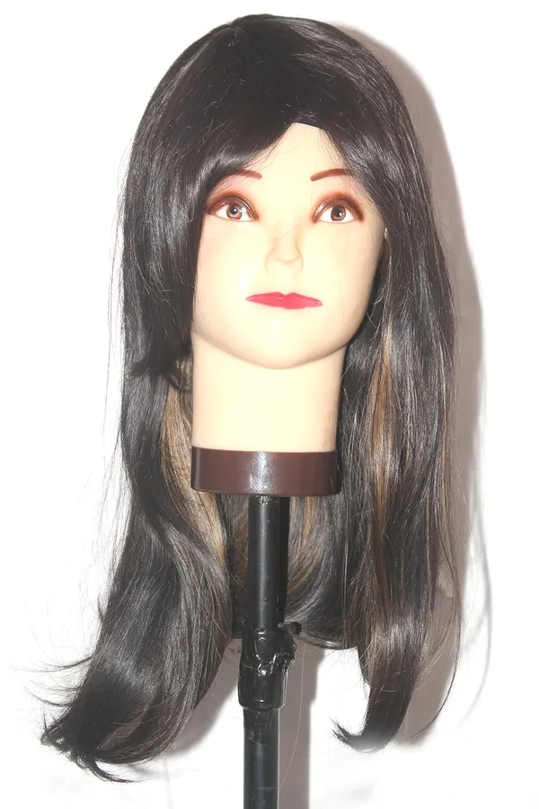 Hair_Wig_Straight
