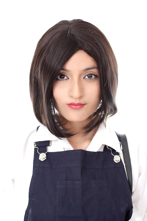 Women's_Synthetic_Straight_Hair_Wig