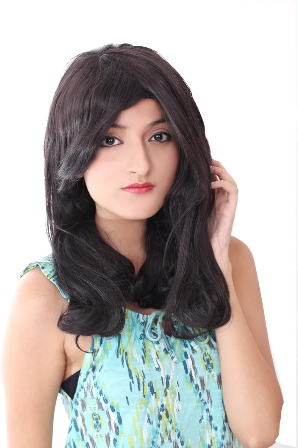 Women's_Synthetic_Wavy_Wig