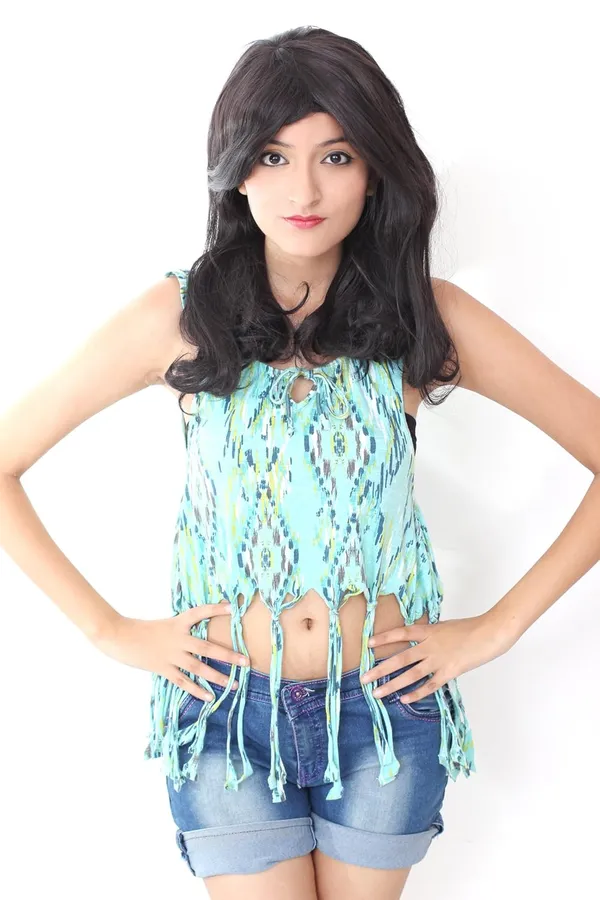 Women's_Synthetic_Wavy_Wig