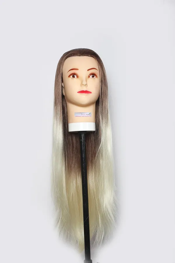 Hair_Training_Mannequin_Head_with_Stand