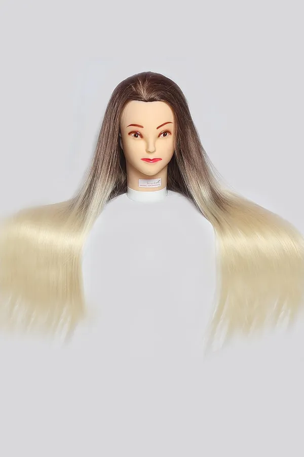 Hair_Training_Mannequin_Head_with_Stand