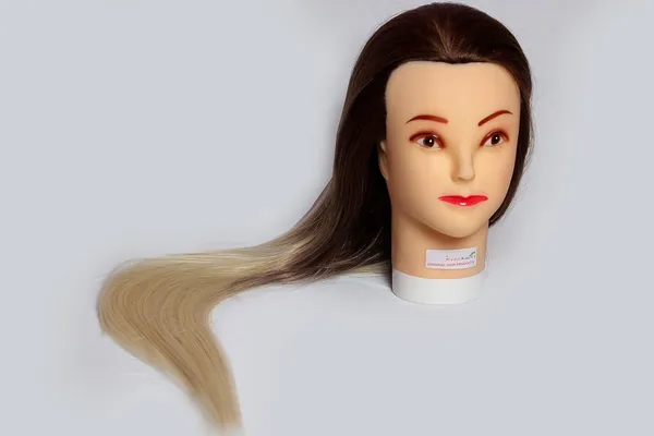 Hair_Training_Mannequin_Head_with_Stand