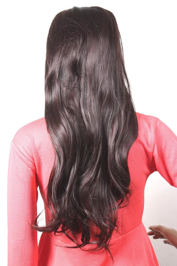 Long_Wavy_Wig