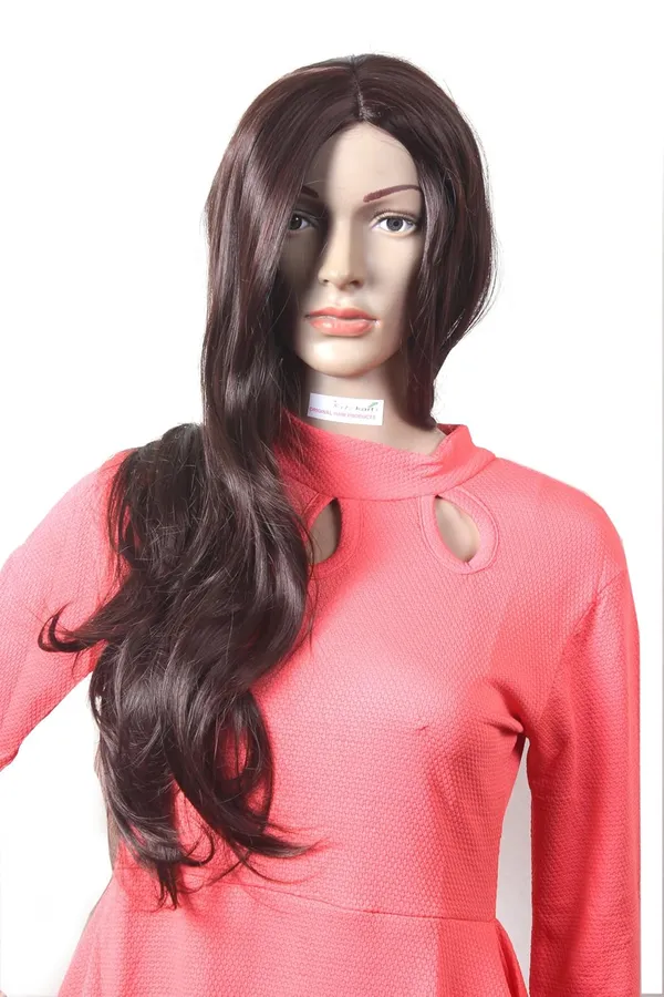 Long_Wavy_Wig