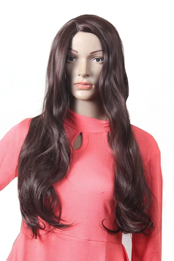 Long_Wavy_Wig